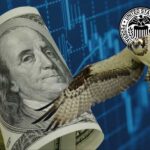 Ralliyi Sürdüren ABD 10 Yıllık Tahvil Faizi 13 Yılın Zirvesinde