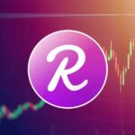 Reef’de Büyük Yükseliş: İki Günde Yüzde 70’e Yakın Kazanç