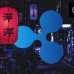 Ripple’dan Yeni Ortaklık: Web3 Tasarım Laboratuvarı Kuruluyor