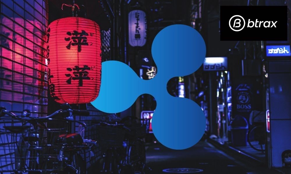 Ripple’dan Yeni Ortaklık: Web3 Tasarım Laboratuvarı Kuruluyor