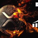 XRP 528 Günlük Düşüş Trendinden Çıktı! Fiyat Nereye Gidecek?