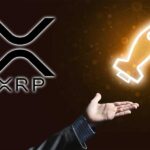 Ripple’da (XRP) Ralli Başladı: Haftalık Kazanç Yüzde 50’yi Aştı