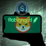 Robinhood İlk Stabil Para Olarak USC Coin’i Listeledi