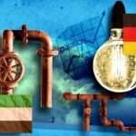 Rus Gazının Muadili Birleşik Arap Emirlikleri Oldu