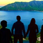 Ruslar Antalya’da Emlak Balonunu Patlattı