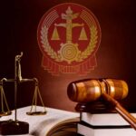 Rüşvet Davasında Eski Adalet Bakanına İdam Kararı Verildi