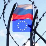 Rusya, AB’nin Vize Kısıtlamasına Misilleme Yapmaya Hazırlanıyor