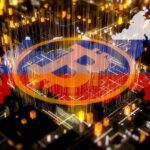 Rusya Kripto Madenciliğini Enerji Zengini Bölgelere Taşıyor
