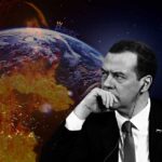 Rusya Nükleer Tehditte Kararlı: Her Silahı Kullanırız