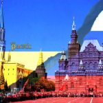 Rusya, Ukrayna’da Referanduma Giden Bölgeleri İlhak Edecek