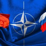 Rusya ve Çin, NATO’nun Gücüne Karşı Birlikte Savaşacak
