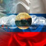 Rusya’da Kripto Kullanımı Sınır Ötesi Ödemeler için Onaylandı