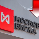 Rusya’daki Gerginlik Moskova Borsası’nı Vurdu! Hisseler Çakıldı