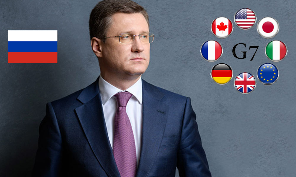 Rusya’dan Avrupa ve ABD’yi Şoke Edecek Açıklama!