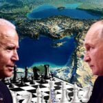 Rusya’dan Türkiye’ye Mesaj: Güçlerimizi Birleştirelim