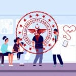 Sağlık Bakanlığı Randevu Sınırıyla İlgili Açıklama Yaptı