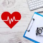 Sağlıkta Randevu Sorununa Bulunan Çözüm Yeni Sorun Yarattı!