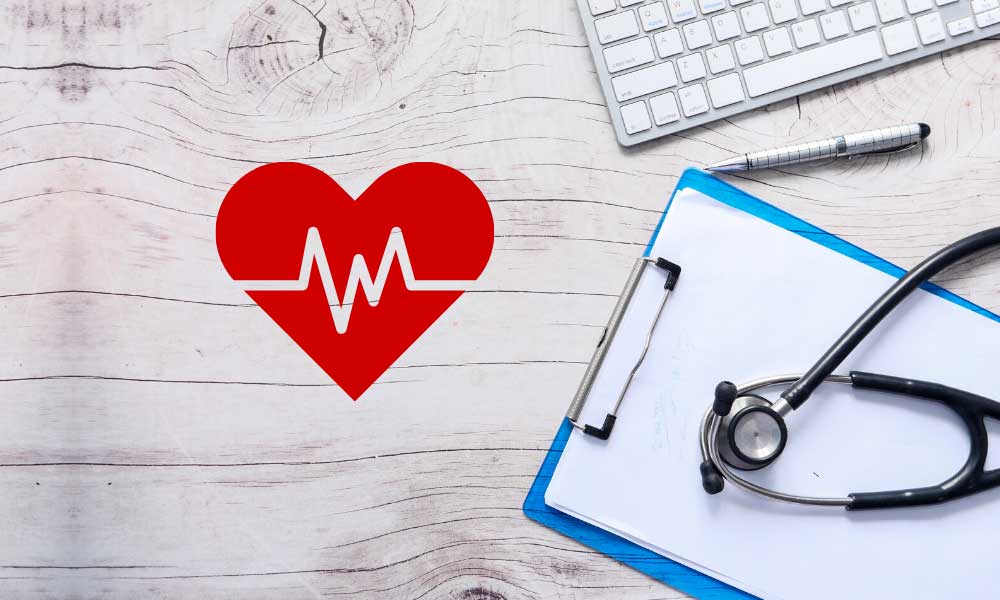 Sağlıkta Randevu Sorununa Bulunan Çözüm Yeni Sorun Yarattı!