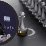 Sanayi ve Teknoloji Bakanı Varank Yatırımcıya Müjde Dedi!