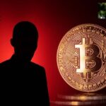 Bitcoin Mucidi Satoshi Nakamoto ile SEC’in Görüştüğü İddia Edildi!