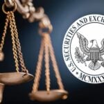 SEC Ünlü Fenomene Dava Açtı: Yüz Binlerce İnsanı Yanılttın!