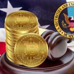SEC’in Kripto Rehberi ABD’li Bankaları Düşündürüyor
