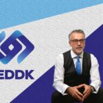 SEDDK Yeni Döneminde Bütüncül Bir Afet Sigortası Tasarlıyor