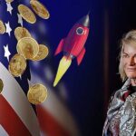 Senatör Lummis Liderlere Seslendi: Bitcoin Durdurulamaz