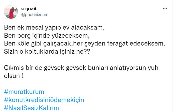 Konut Kredisi Ödemek İçin 6 Konut Kredisi Ödemek İçin 6