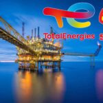 Shell ve Total’in Nambiya’da Bulduğu Petrol Milyarlarca Varil Olabilir