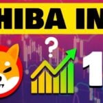 SHIB Gerçekten 1 Dolar Olur mu? Ünlü Analist Net Yanıt Verdi!
