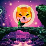 ETH Balinasından Dikkat Çeken SHIB İşlemleri! Fiyatı Etkiler mi?