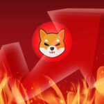 Shiba Inu Tutanlar Artıyor: Adres Sayısında Yükseliş