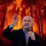 Soylu Duyurdu: İstanbul Avrupa’nın Lojistik Üssü Olacak!