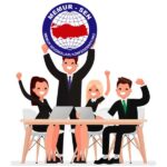 Sözleşmeli Personel Düzenlemesindeki Çözüm Teklifi Açıklandı