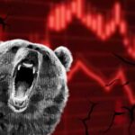 S&P 500 Endeksi Şahin FED ile Yüzde 30’a Yakın Çökebilir