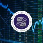 SPK: İşlemler Borsa İstanbul Tarafından Anlık Takip Ediliyor