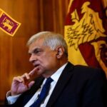 Sri Lanka’da Anayasa Değişikliği: Cumhurbaşkanı Yetkileri Azalıyor