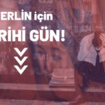 Sterlin Dibe Vurdu! Hükümetin Yeni Planı Durumu Kötüleştirecek