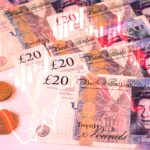 Sterlin, Dolar Karşısında 1985 Sonrası En Düşük Seviyeyi Gördü