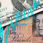 Sterlin Dolar Karşısında Dipten Dönüş Yaptı