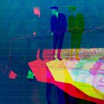 Sterlinde Toparlanma Kısa Sürdü! GBP/USD Yine Düşüşte