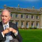 Sterlindeki Çöküşü Fırsat Bilen Yatırımcı Milyonluk Alım Yaptı