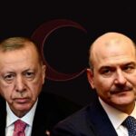 Süleyman Soylu’dan İstifa Hamlesi!