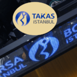 Takasbank’tan Üç Hissedeki Çıkmaza Teminat Çözümü Geldi