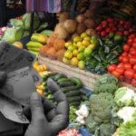 Tarım Enflasyonu Ağustos’ta Yüzde 4’ün Üzerinde Azaldı!