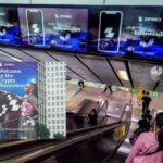 Tayland Kripto Para Reklamcılığında Yeni Dönem Başlıyor