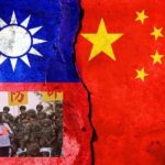 Tayvan: Çin Tatbikatları Savaş Yeteneklerimizi Geliştirdi