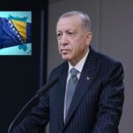 Erdoğan: Bizi Bölmek, Parçalamak İsteyenler Var