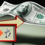 TCMB’nin Alanı Küçülüyor! Ufukta Lira için Daha Fazla Düşüş Var